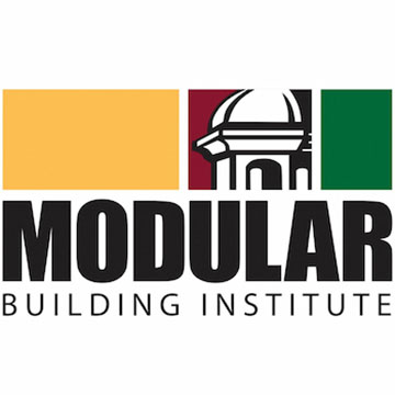 Modular Building Institute