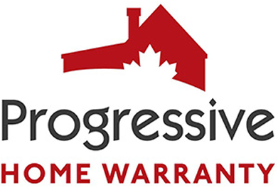 Progessive Home Warranty