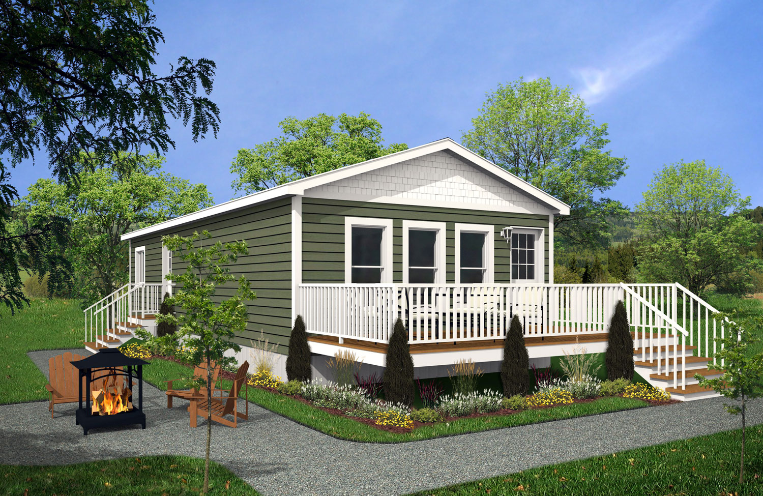 Ar2044 monterey 1500