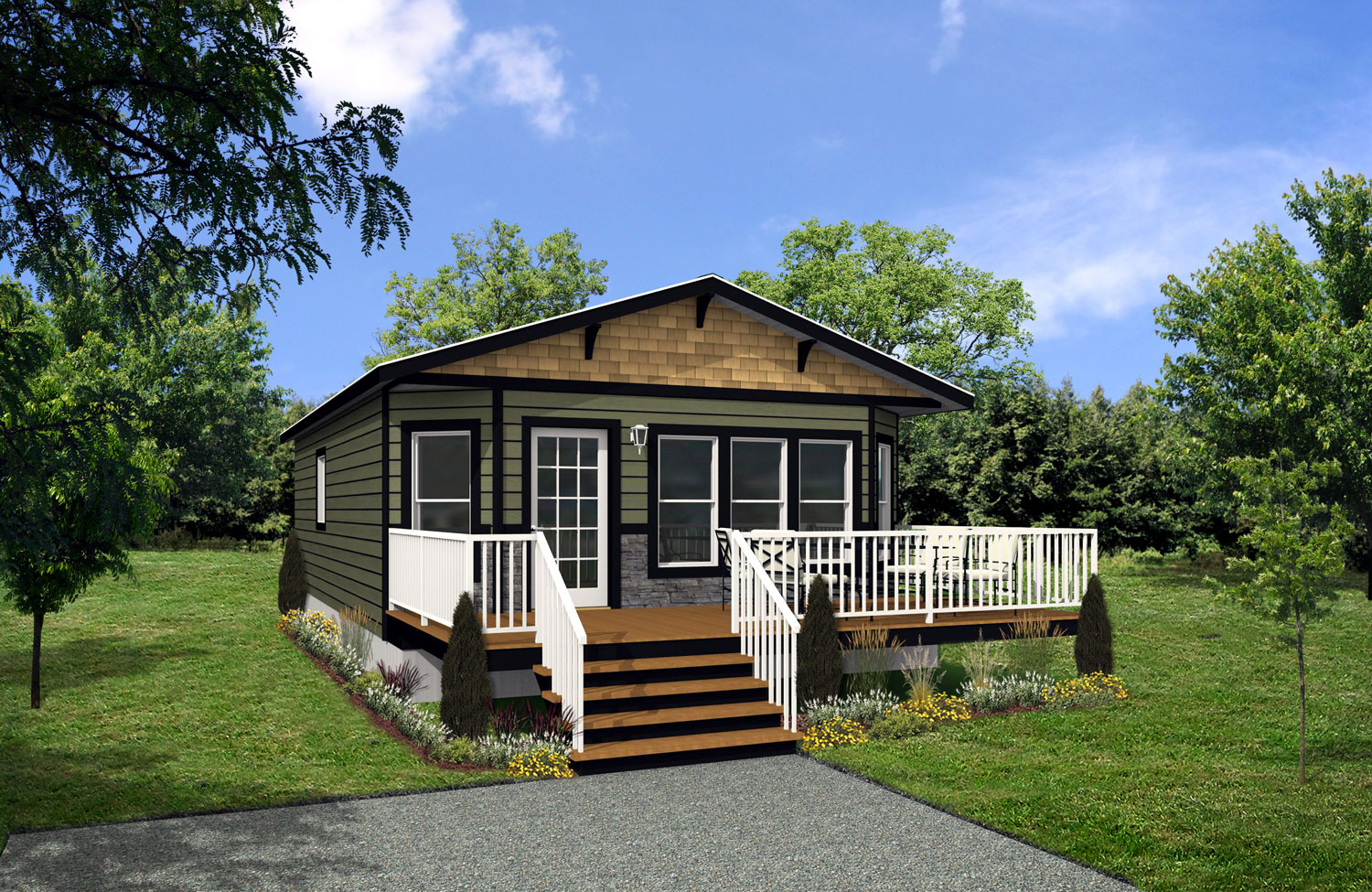 Ar2240 pepperidge 1500