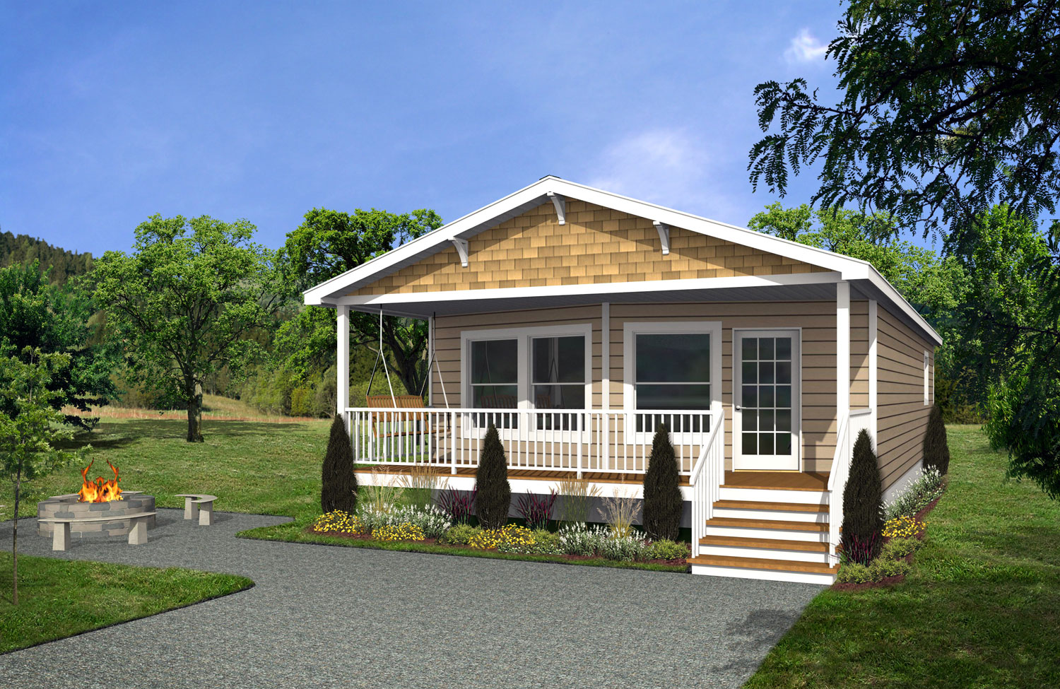 Ar2452 cottonwood 1500