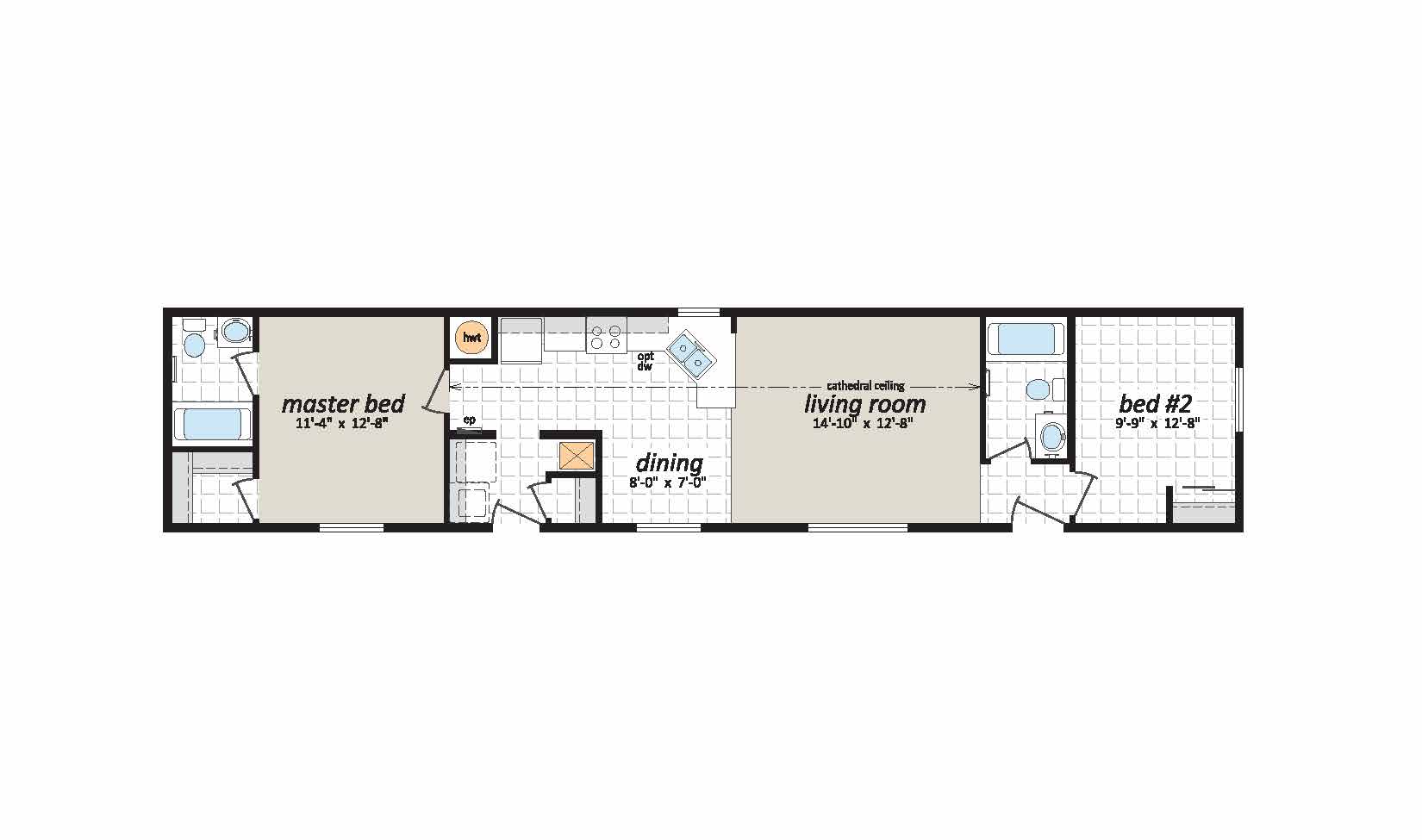 Rm1401 lewiston