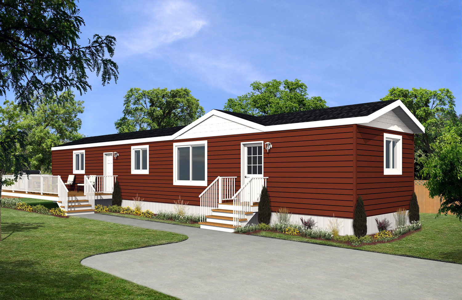 Rm1401 lewiston 1500