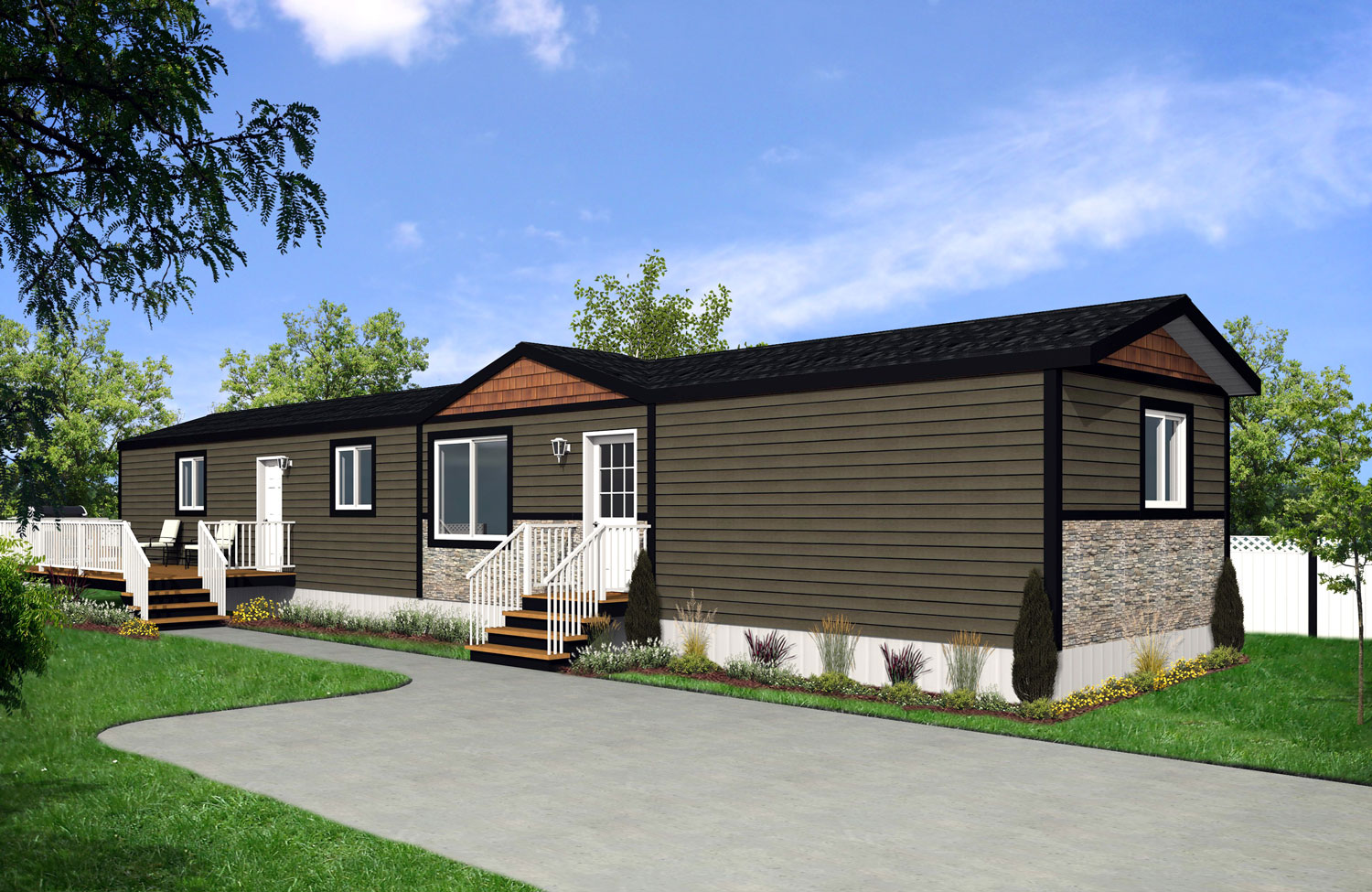 Rm1403 vermillion 1500