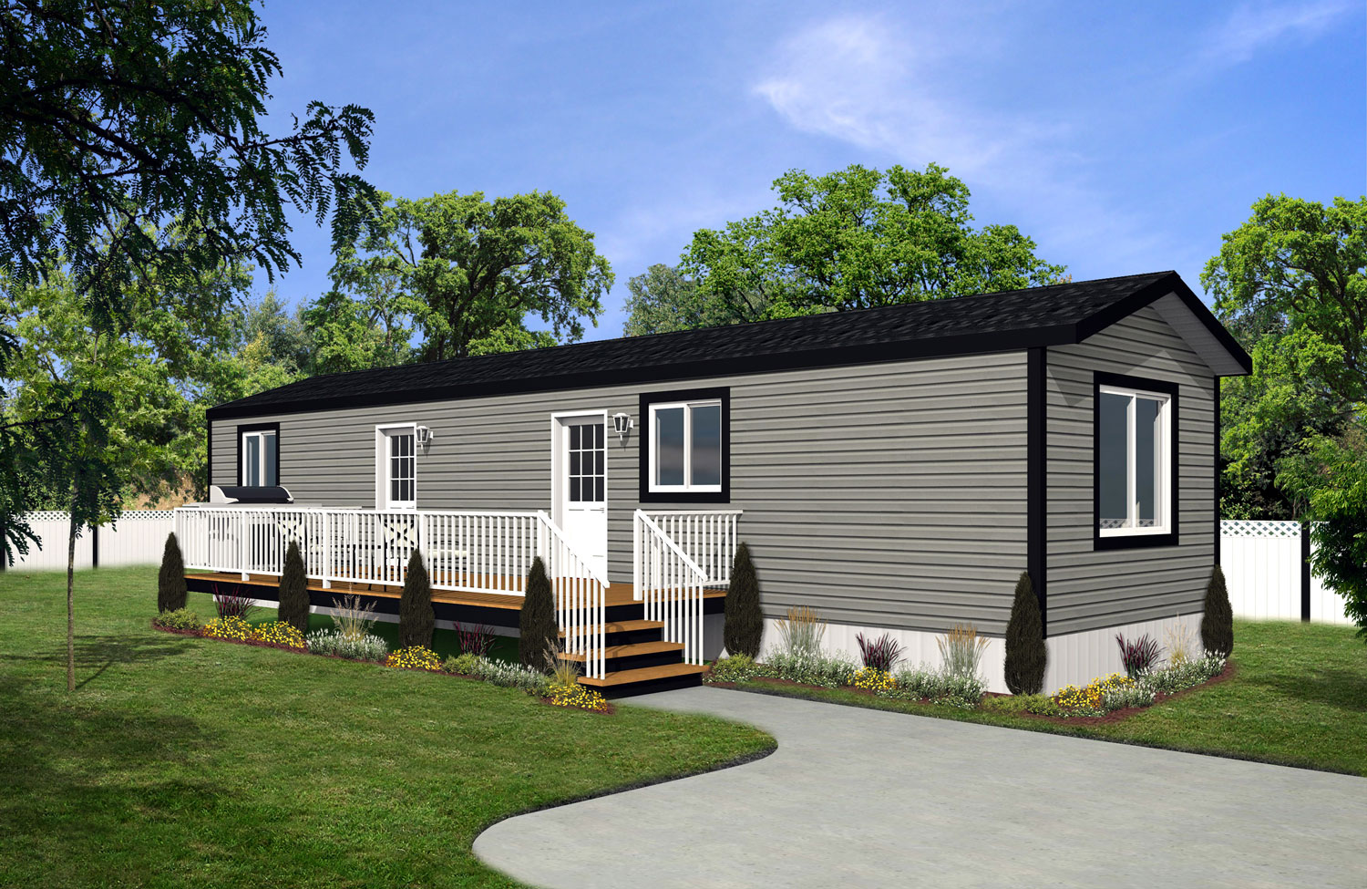 Rm1405 sundance 1500