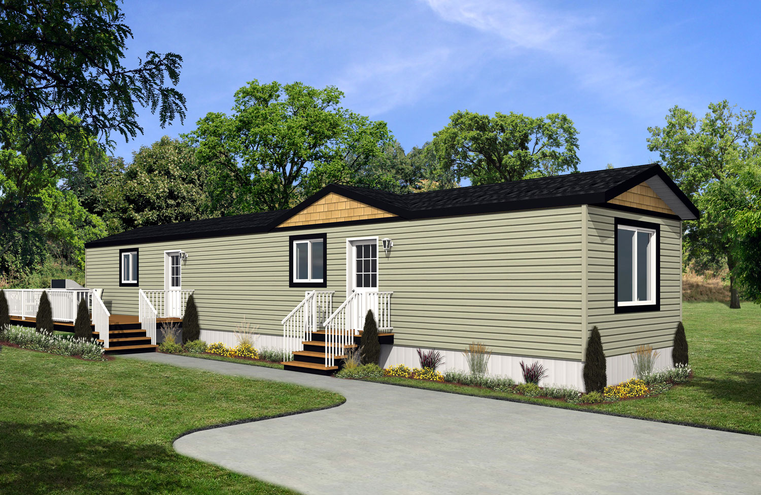 Rm1415 livingstone 1500