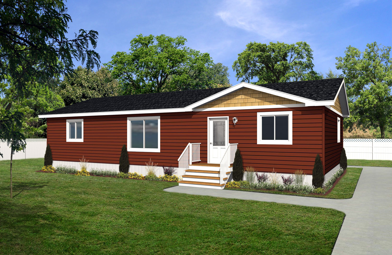 Rm2801 nakinassin 1500