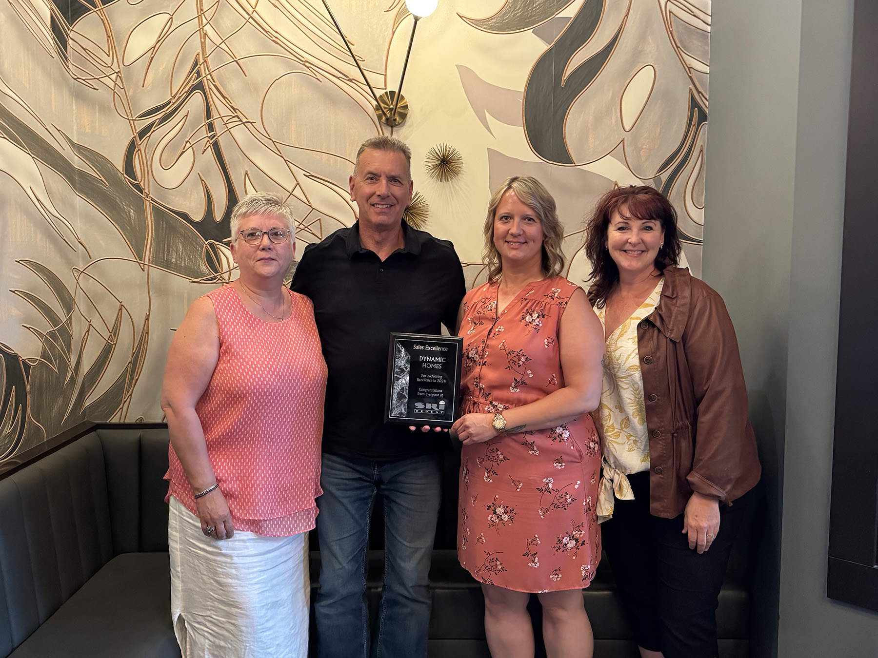 Dynamicaward2024 web