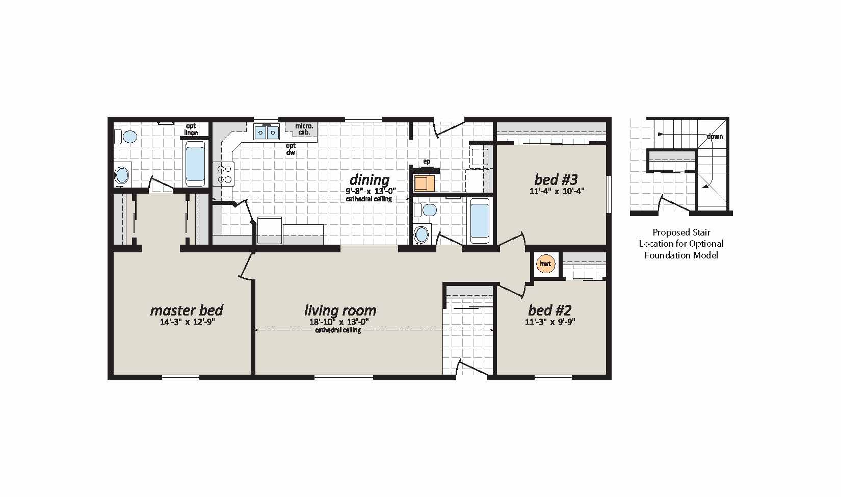 Ms2851 plan