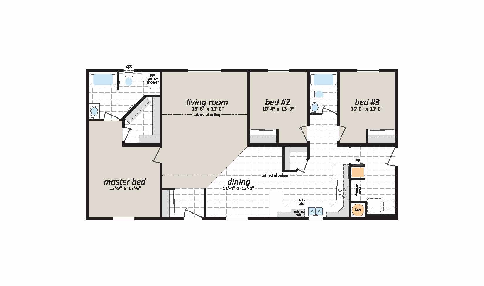 Ms2853 plan