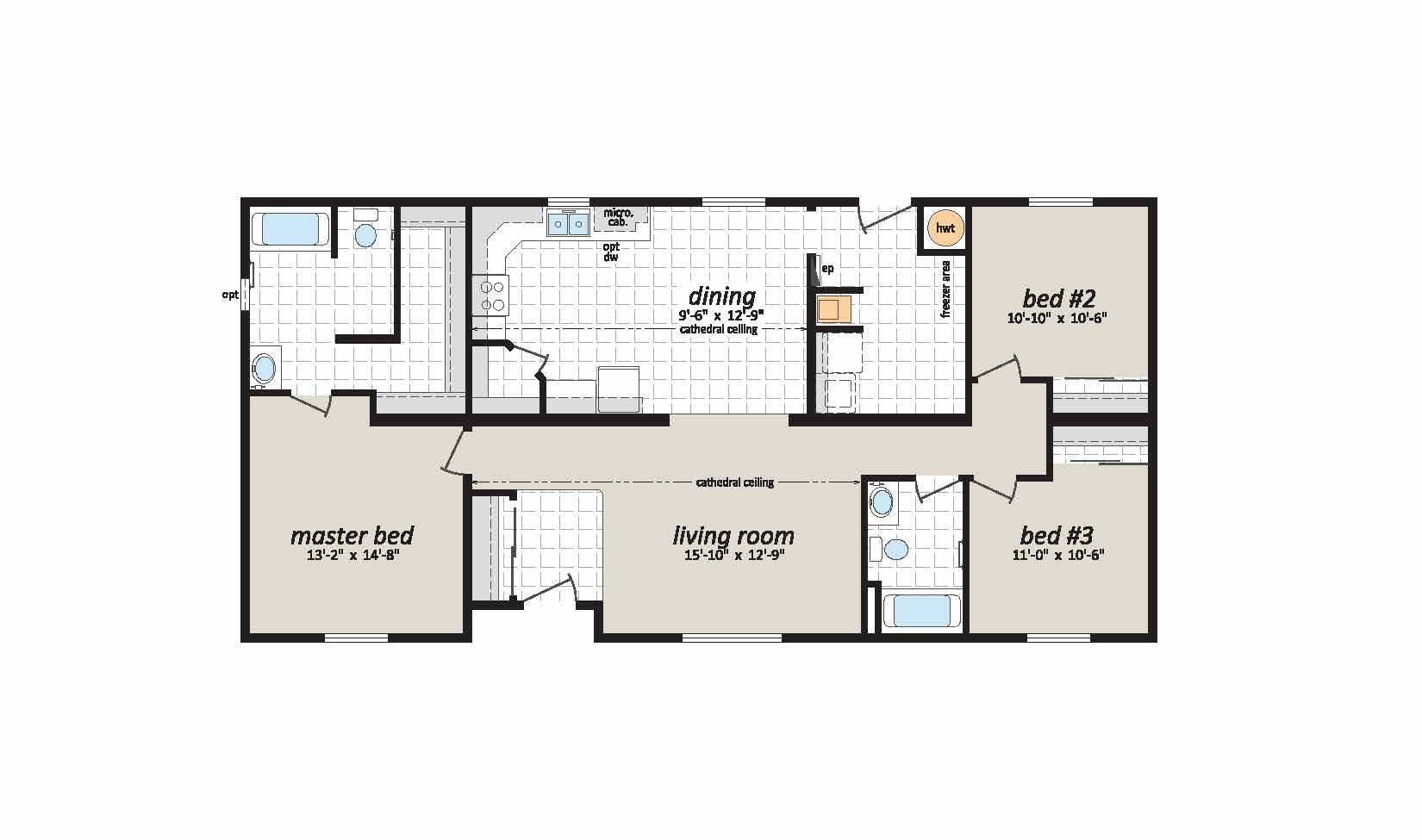 Ms2855 plan