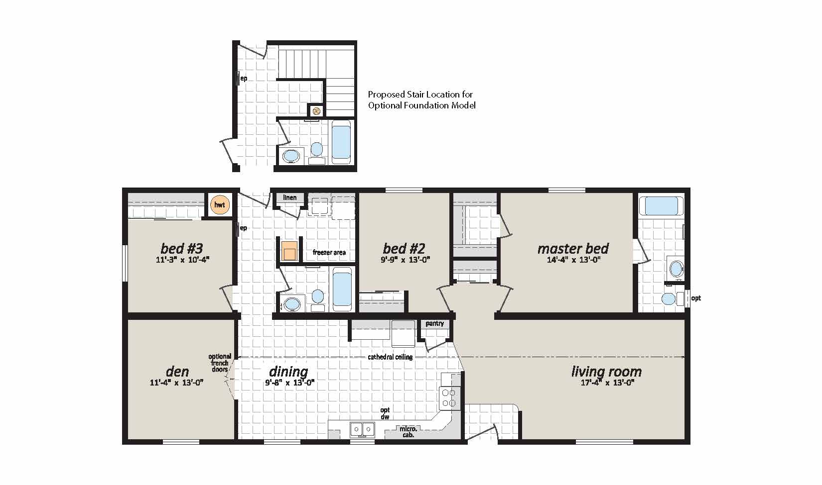 Ms2857 plan