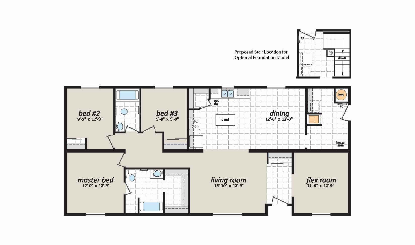 Ms2859 plan