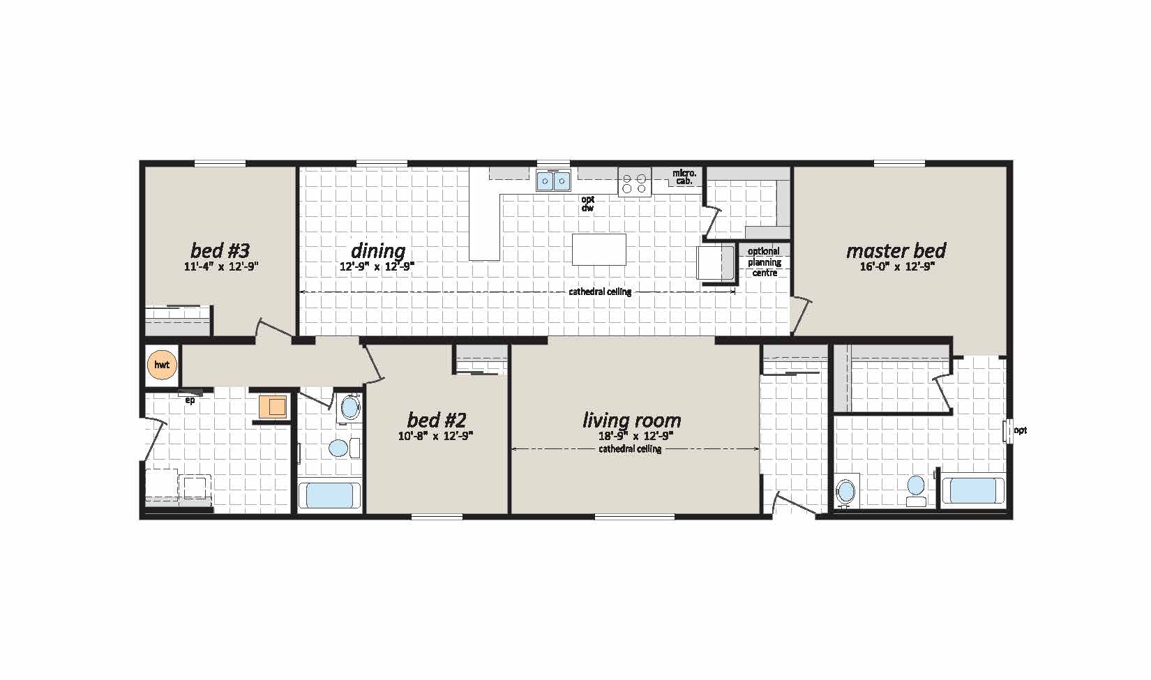Ms2863 plan