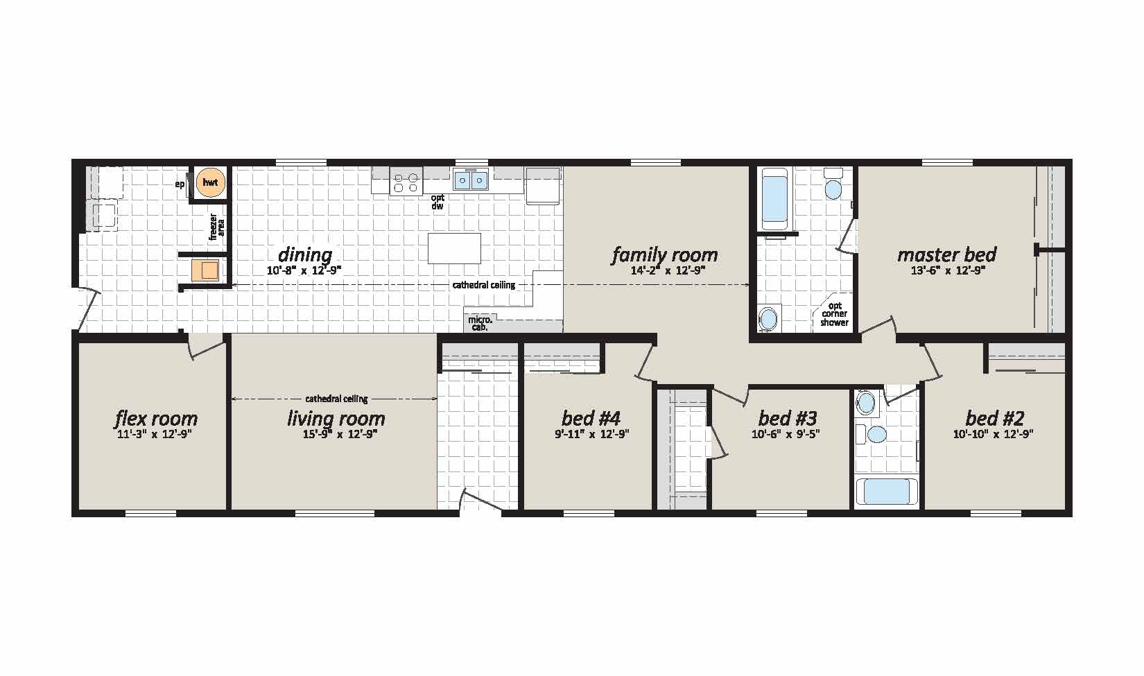 Ms2865 plan