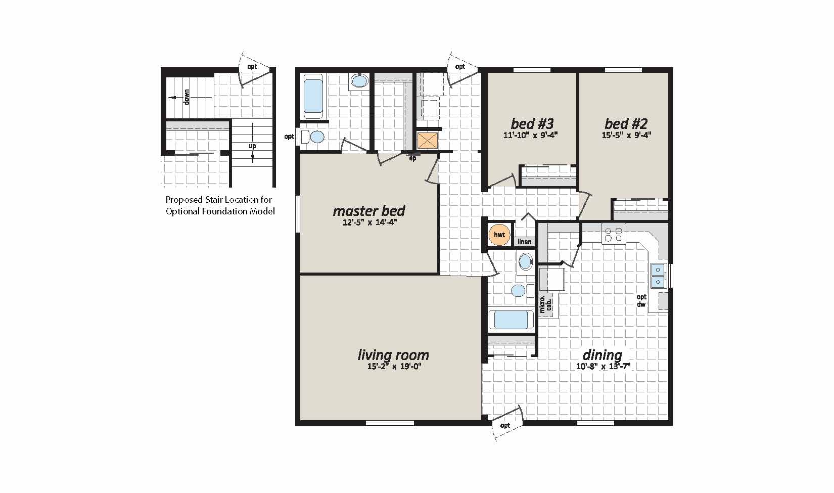 Ms4042 plan