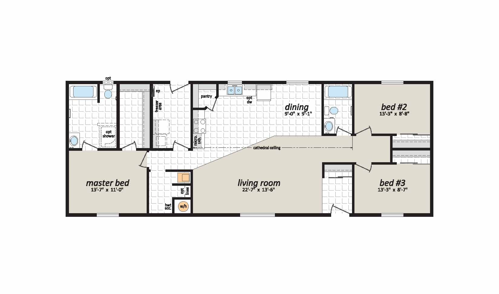 Rtm24001 plan