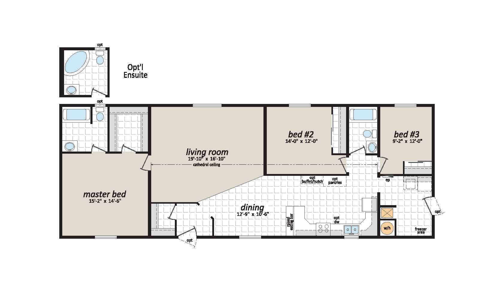 Rtm24013 plan