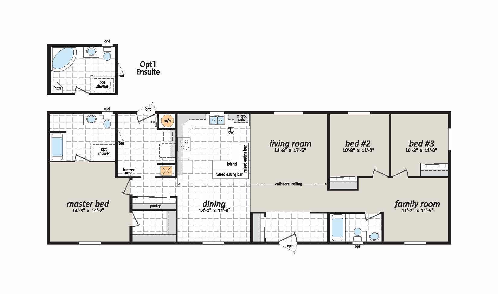 Rtm24015 plan