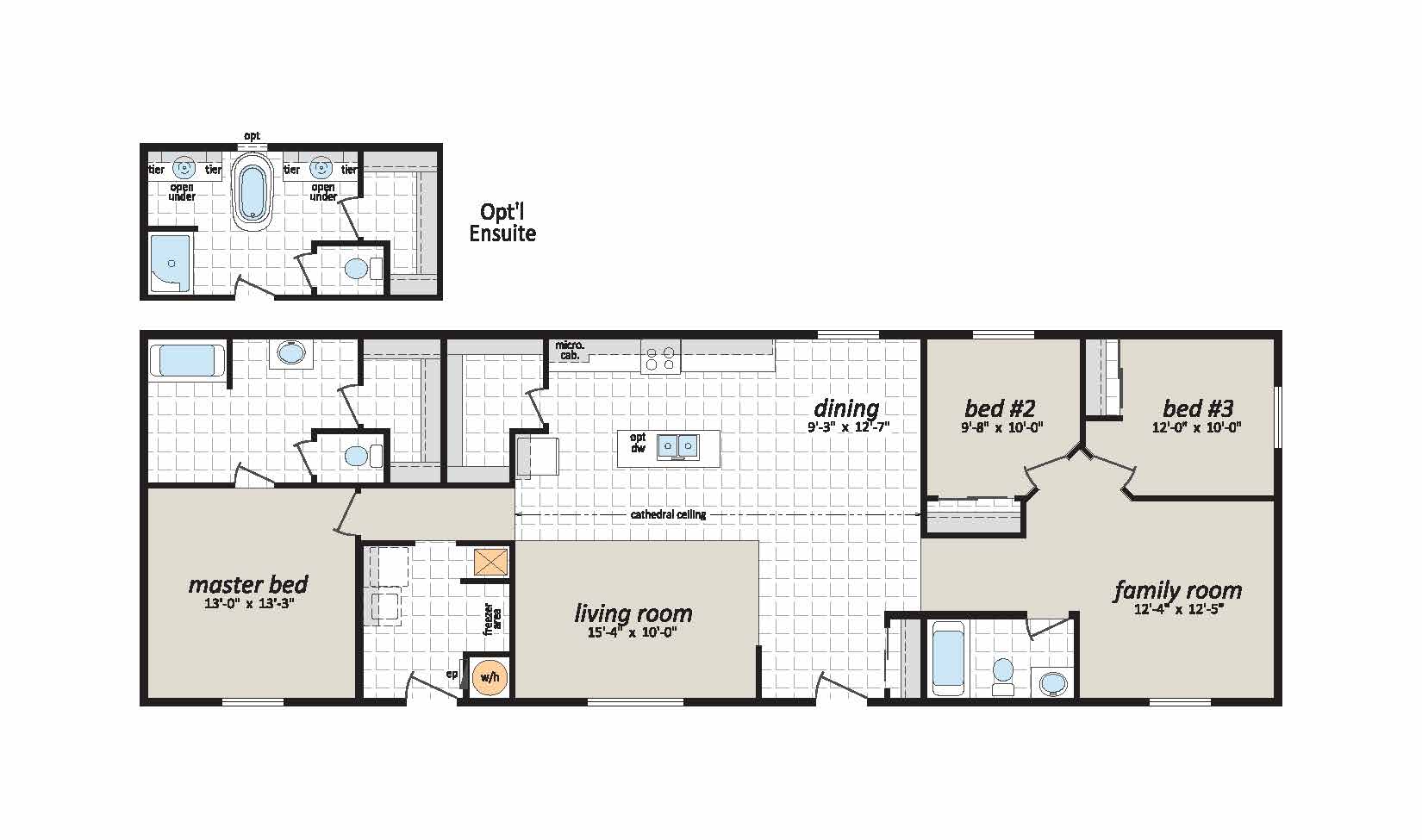 Rtm24037 plan