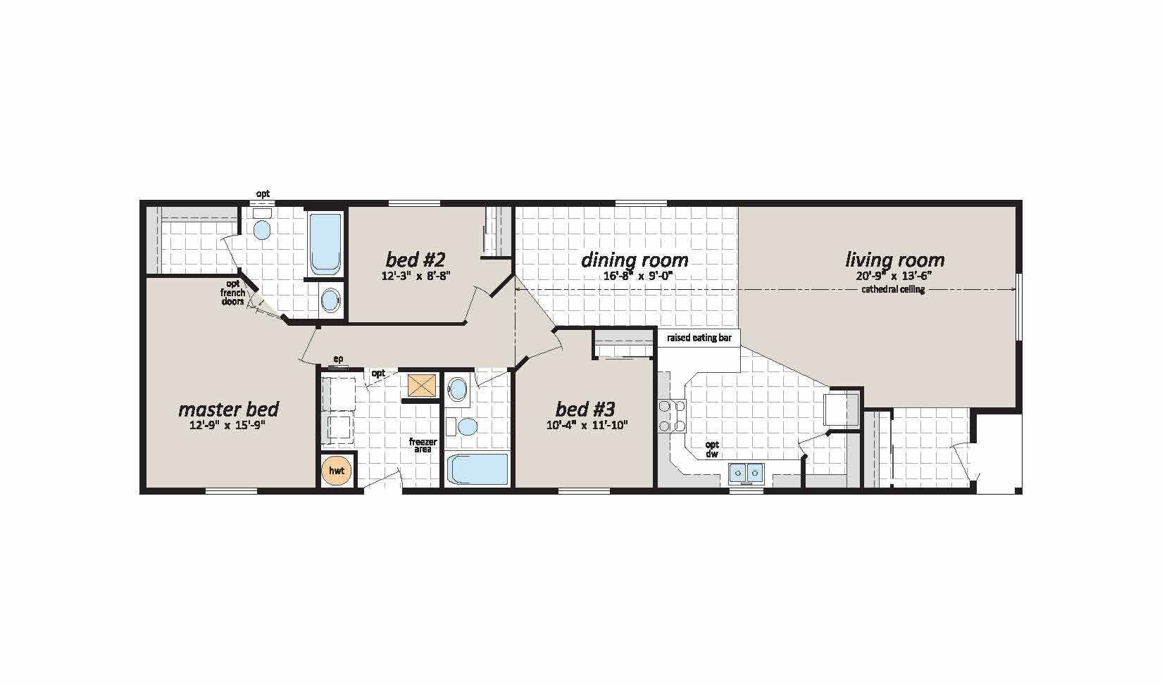 Cj 2208plan