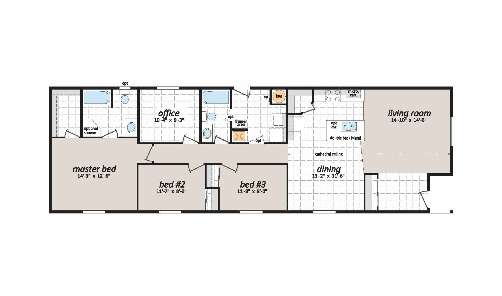 Cj 2209plan