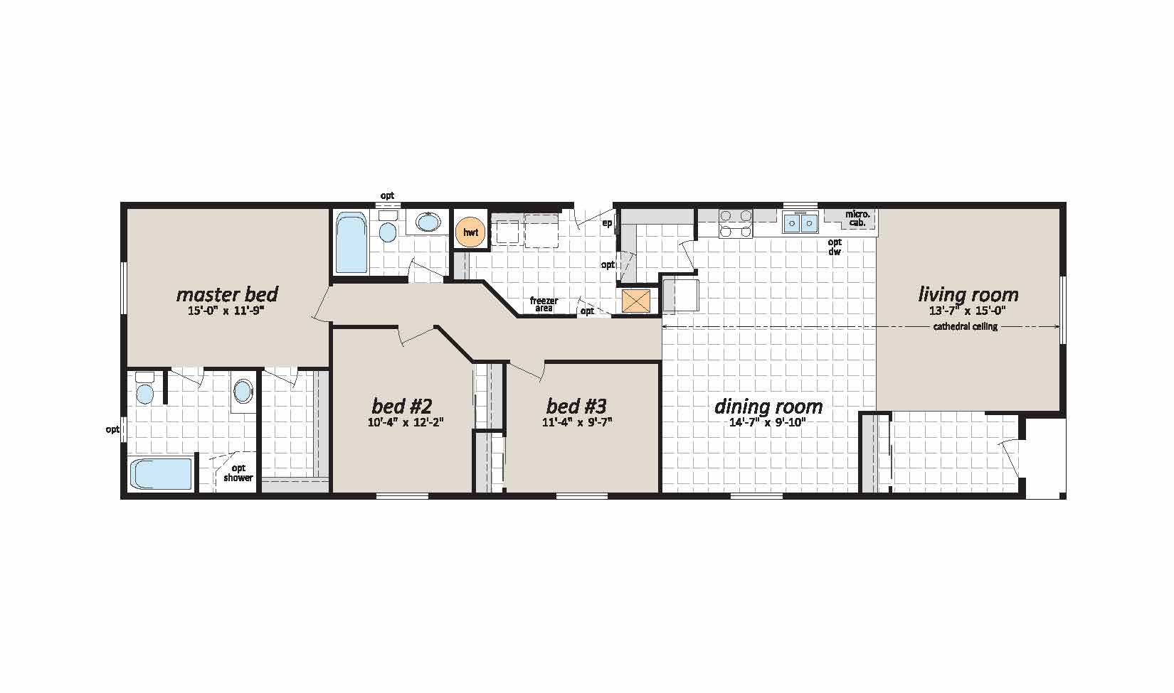 Cj 2210plan