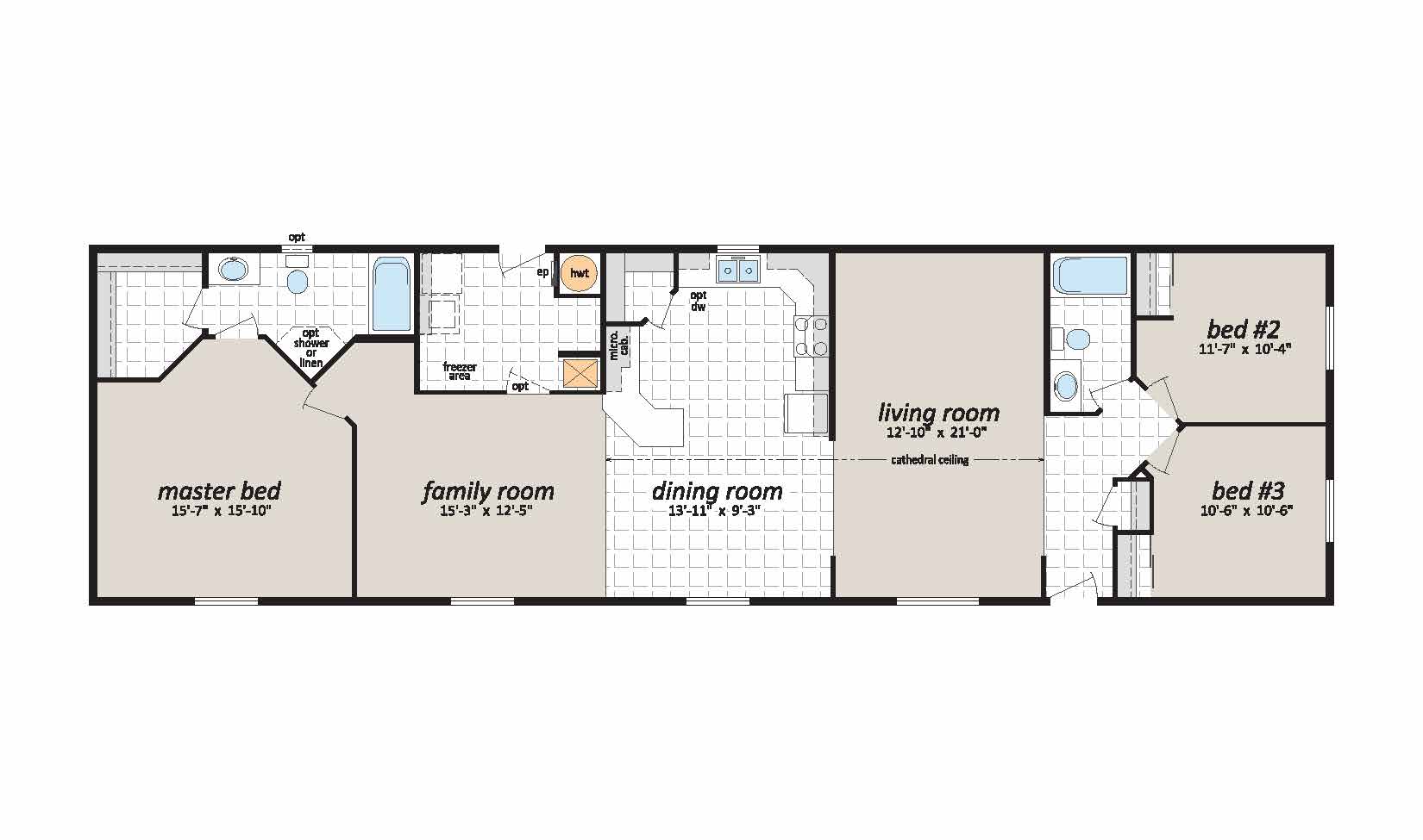 Cj 2212plan