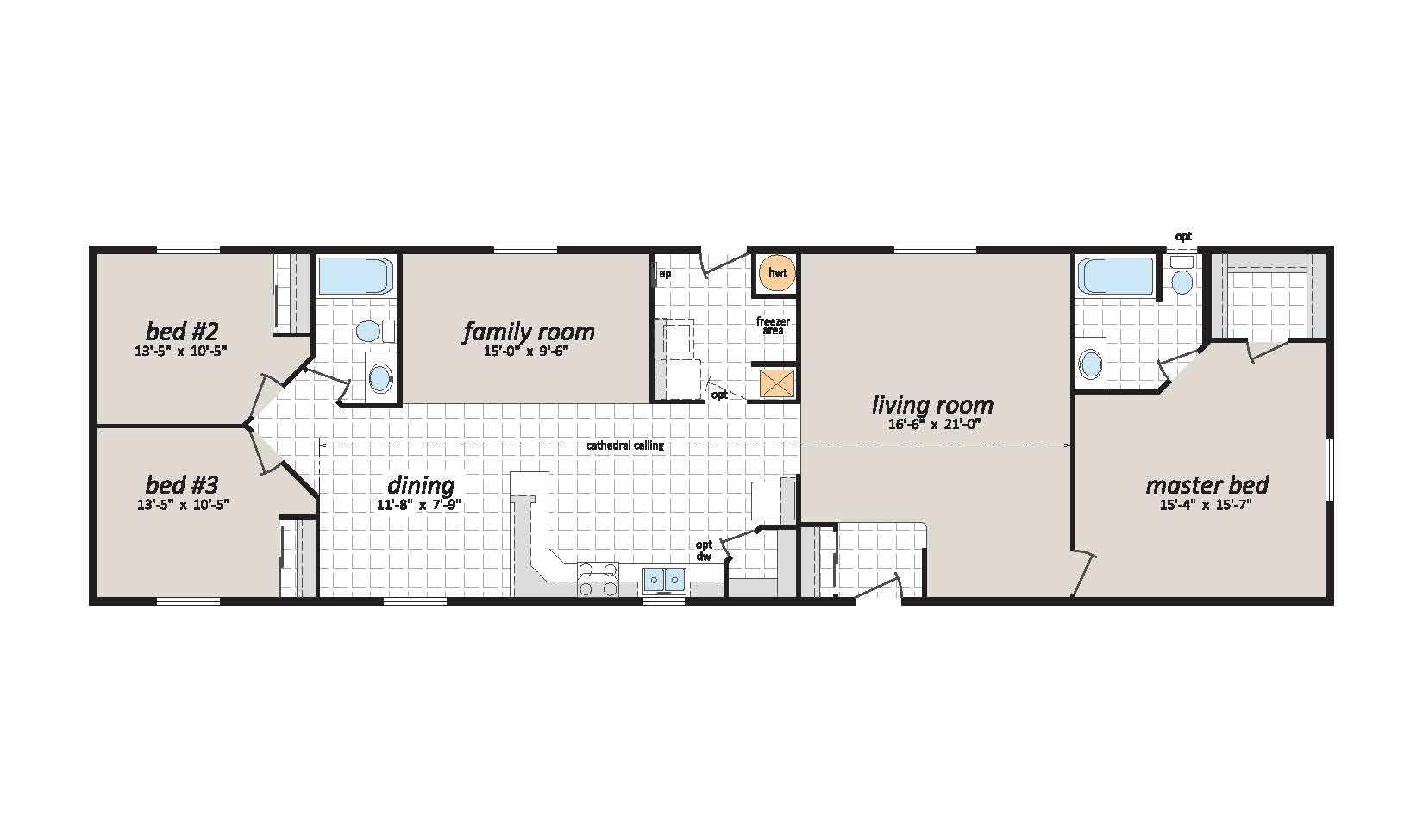 Cj 2213plan