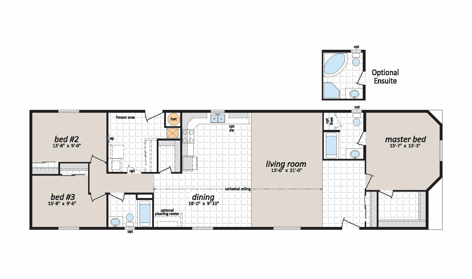 Cj 2215plan