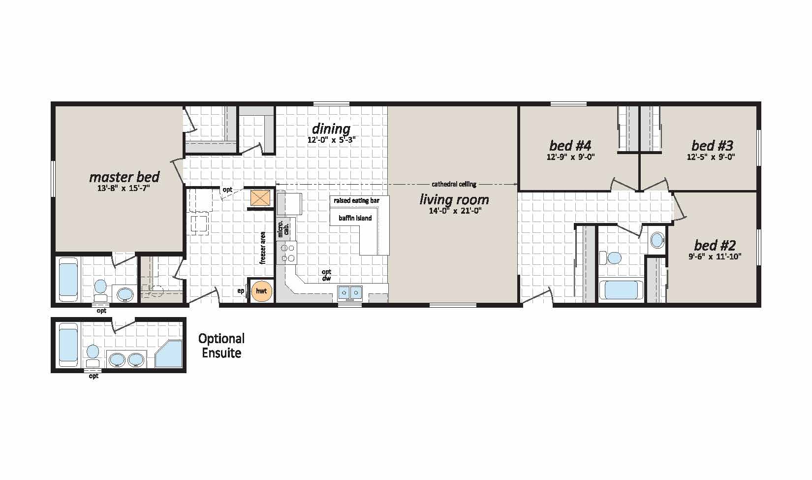 Cj 2217plan