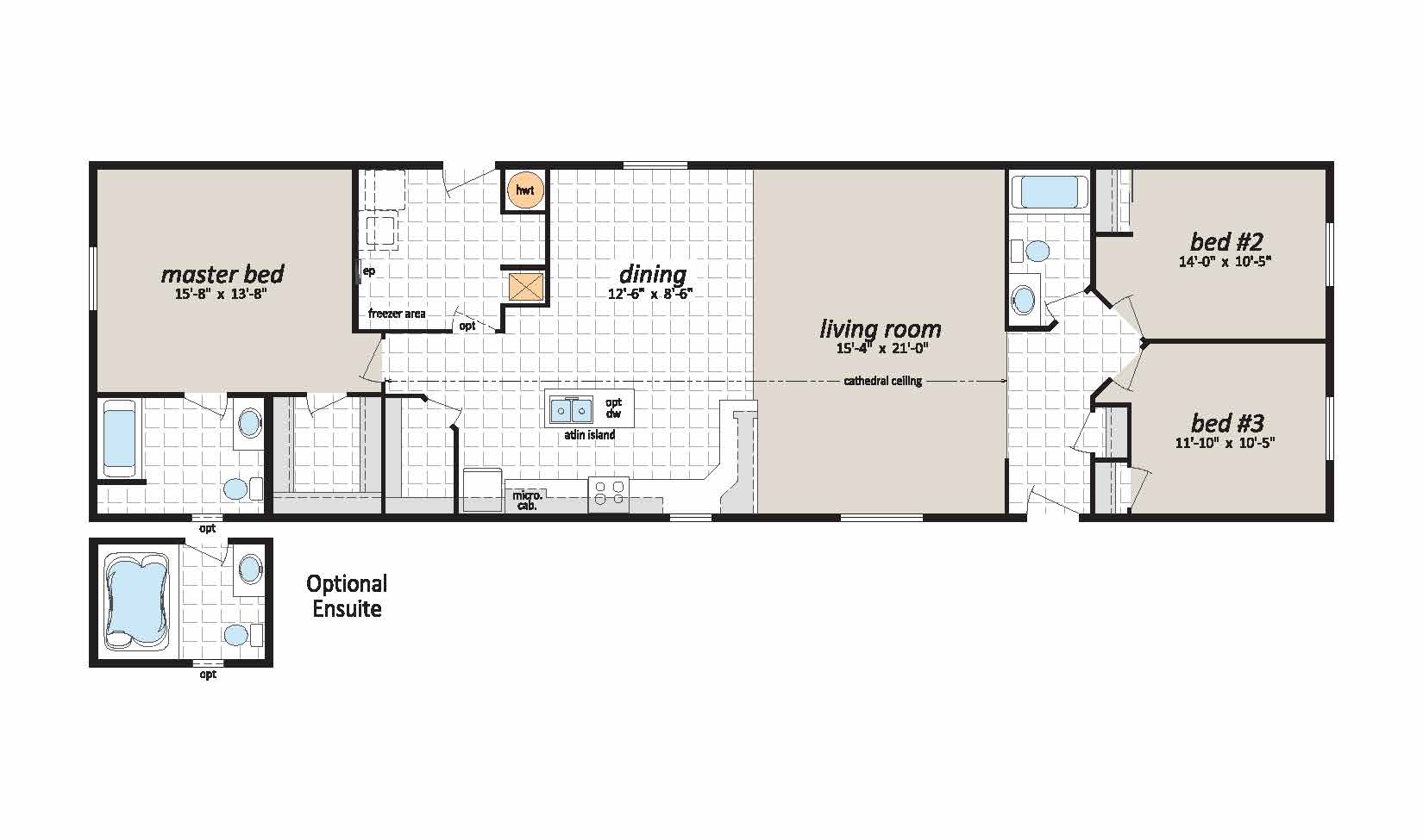 Cj 2218plan