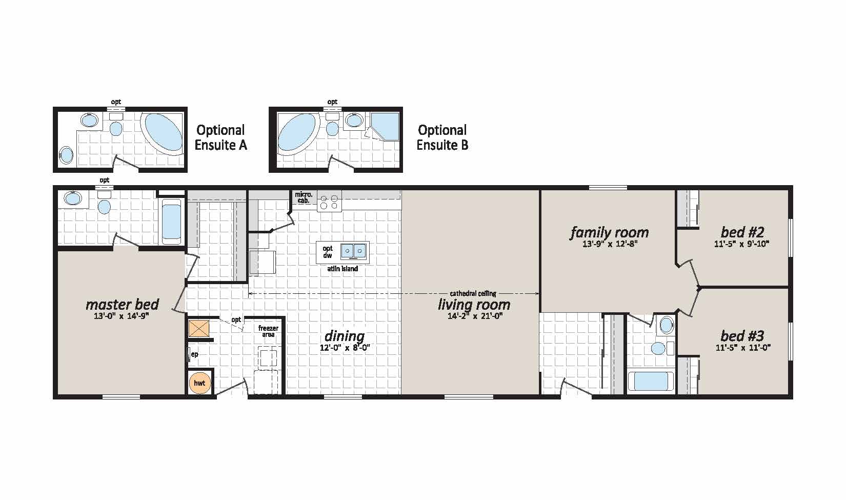 Cj 2219plan