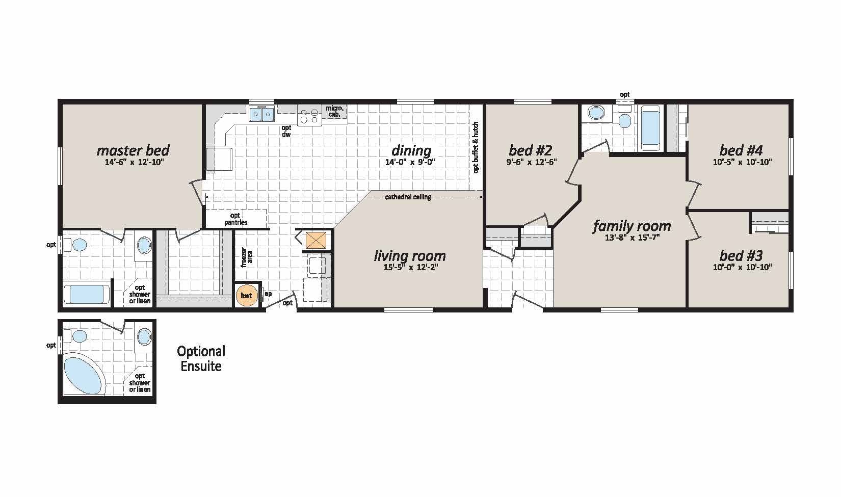 Cj 2220plan