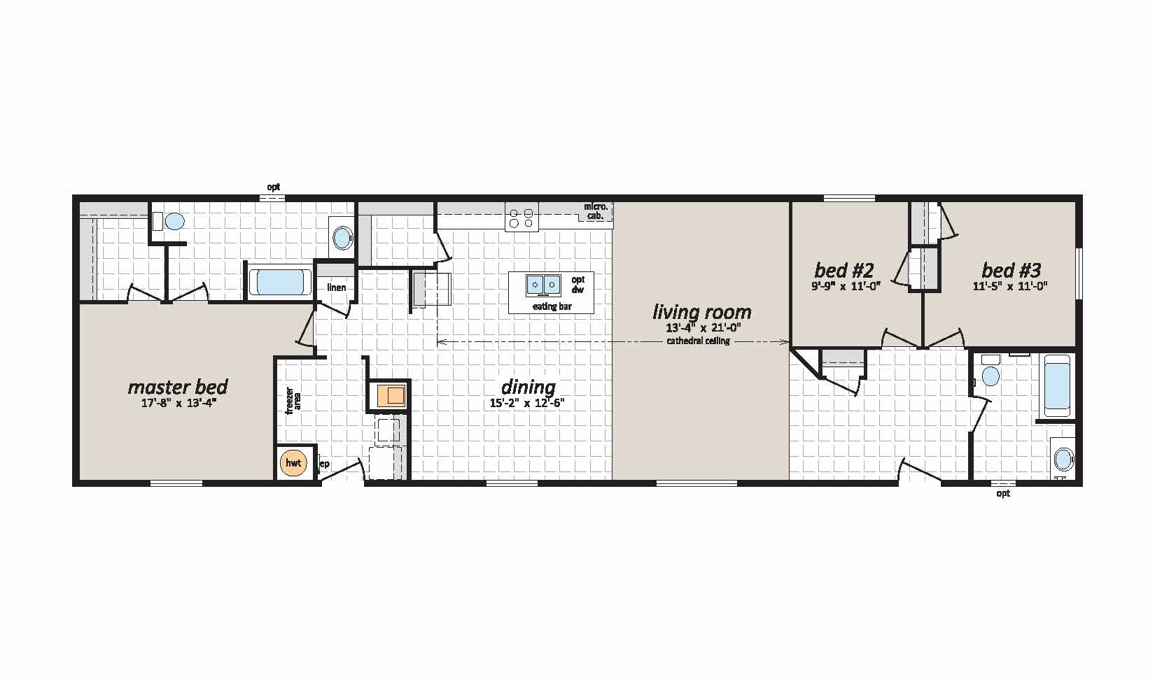 Cj 2235plan