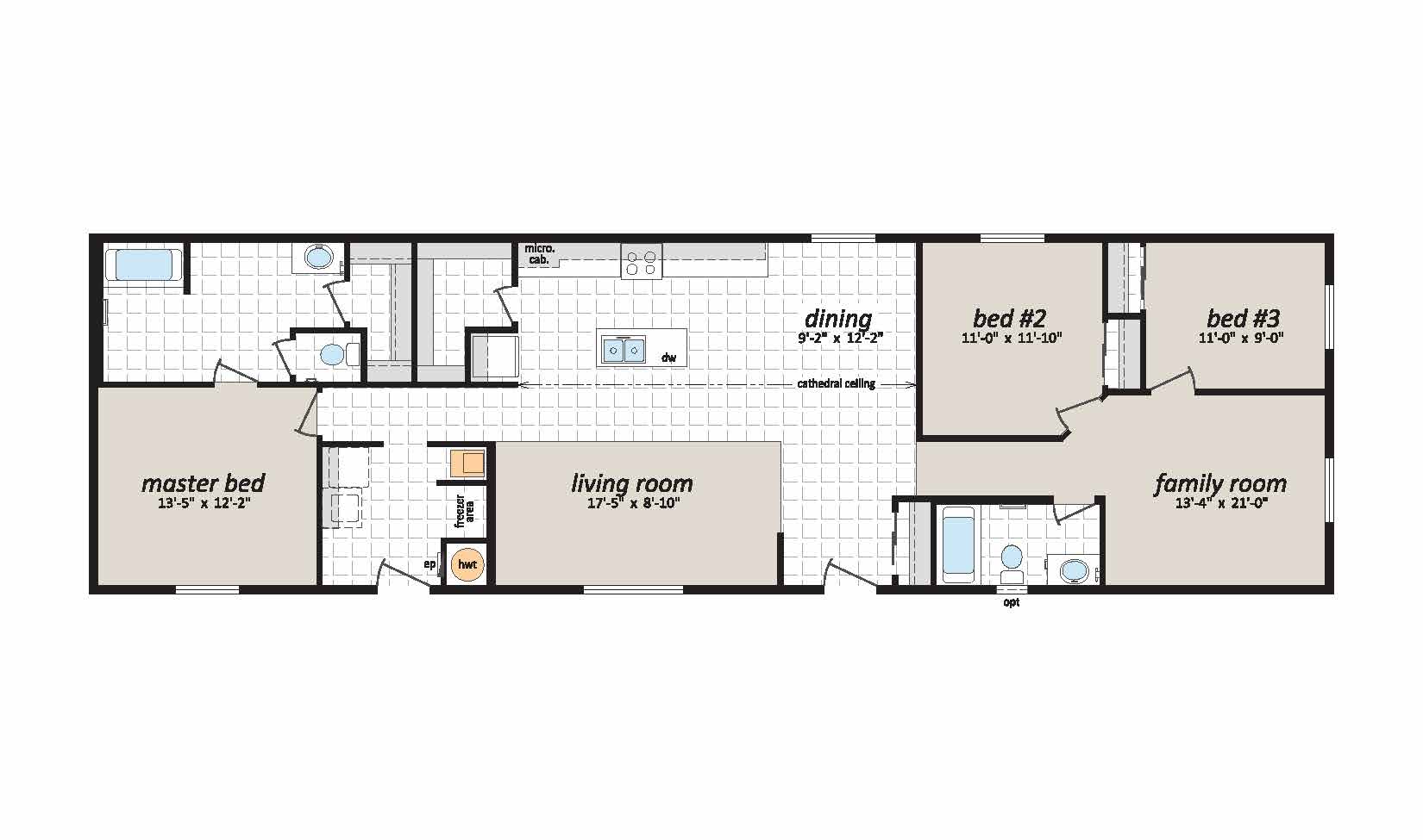 Cj 2237plan