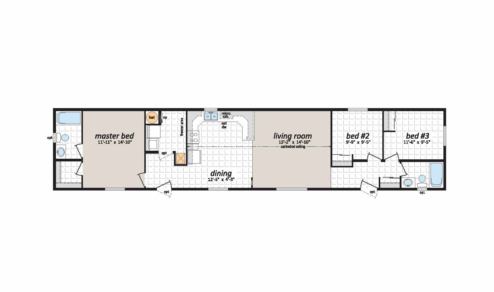 Cj 1609plan