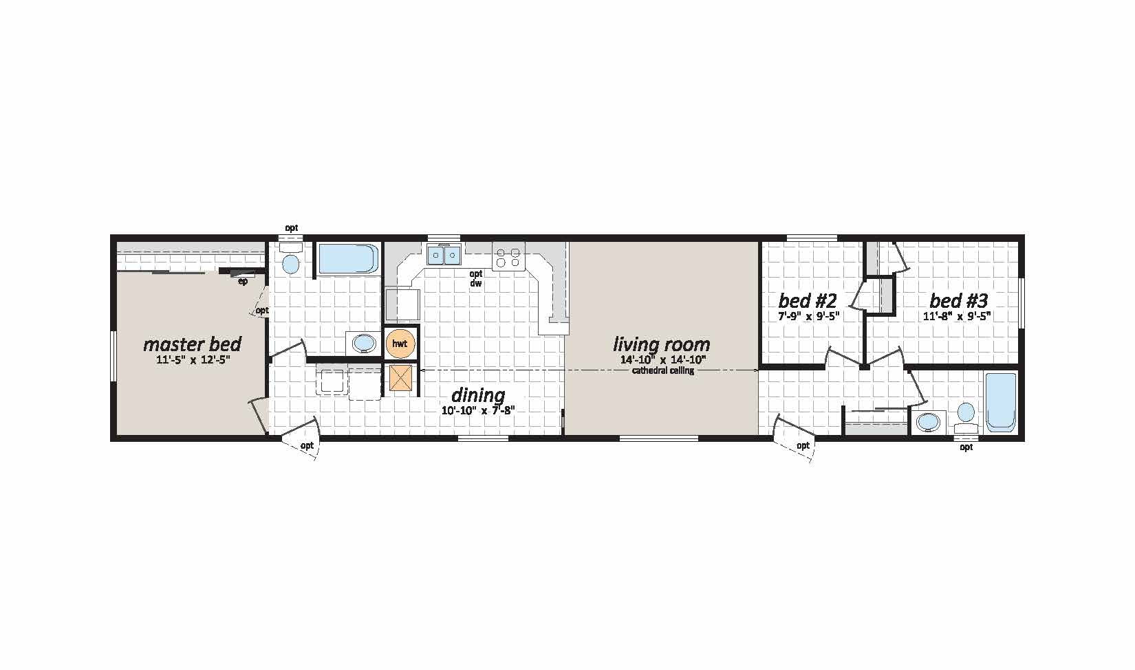 Cj 1611plan