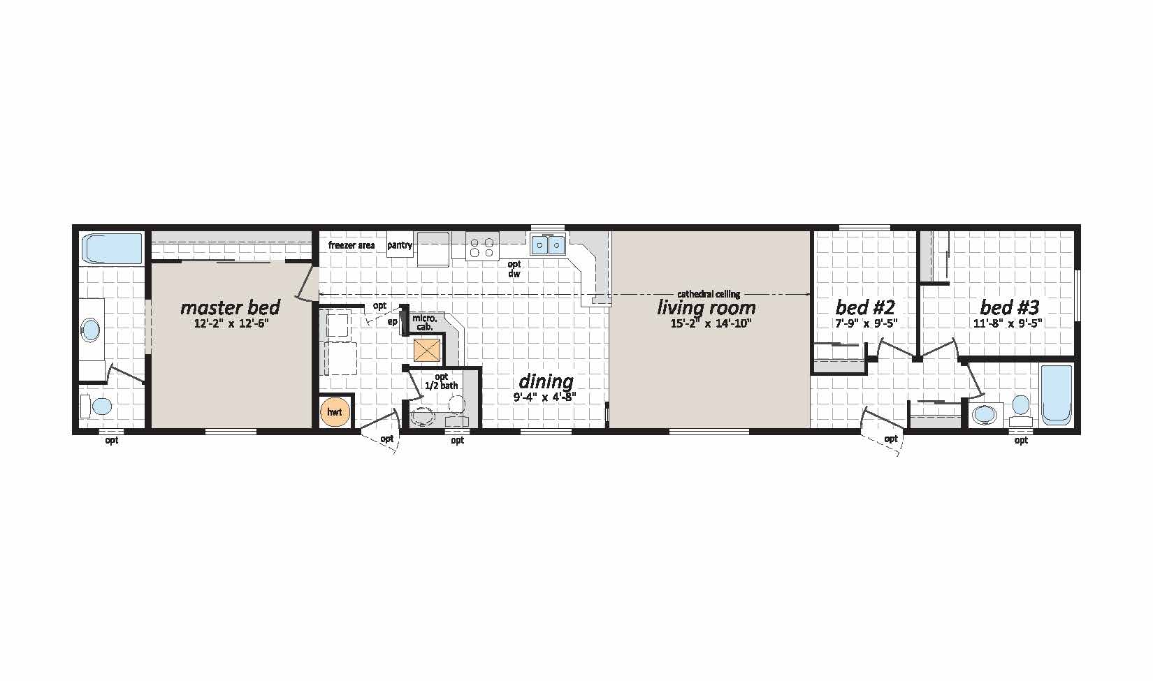 Cj 1613plan