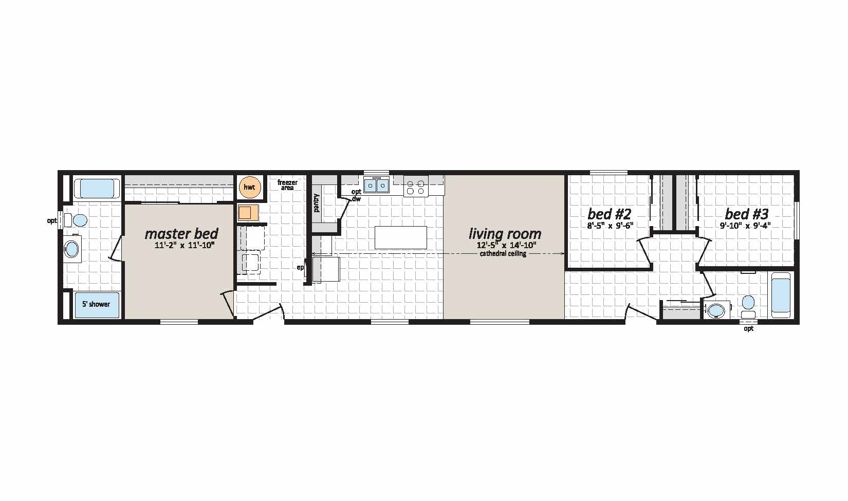Cj 1617plan