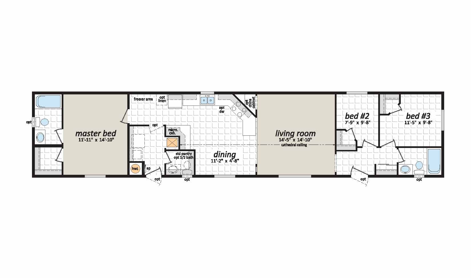 Cj 1619plan