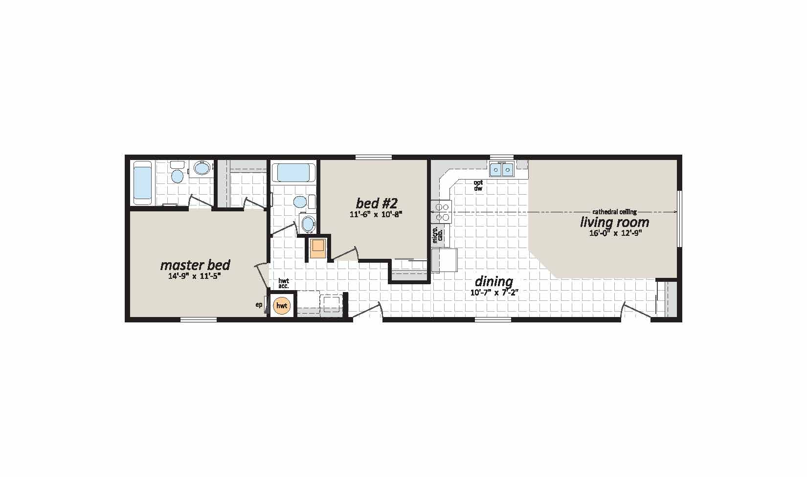 Cj 1827plan