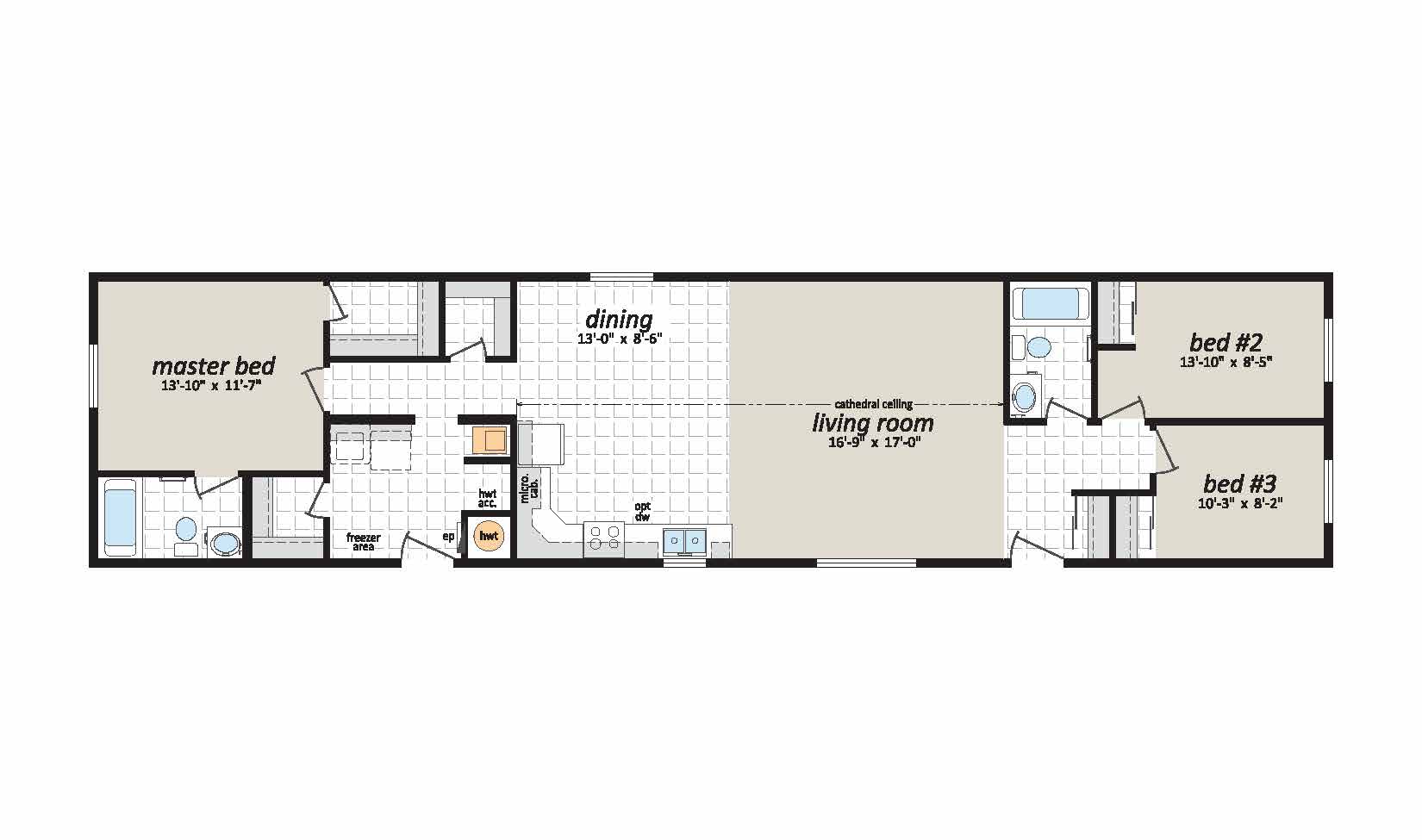 Cj 1831plan