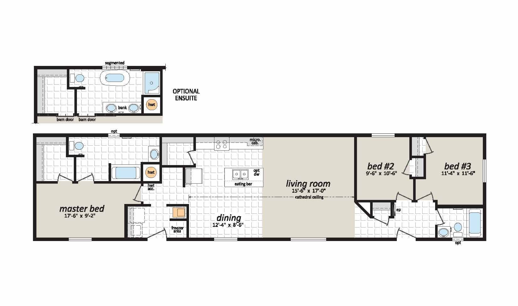 Cj 1835plan