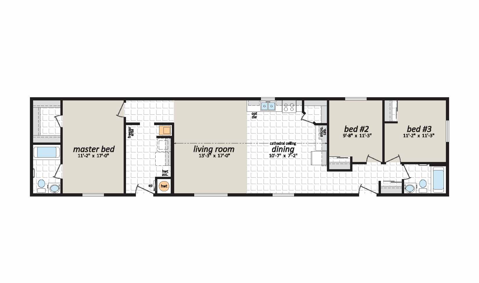 Cj 1837plan