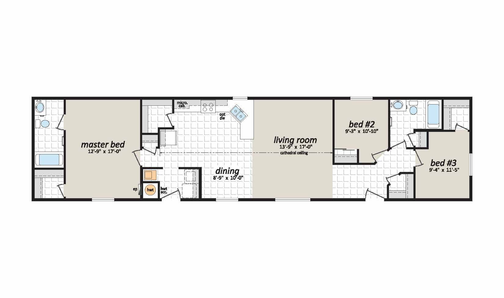 Cj 1839plan