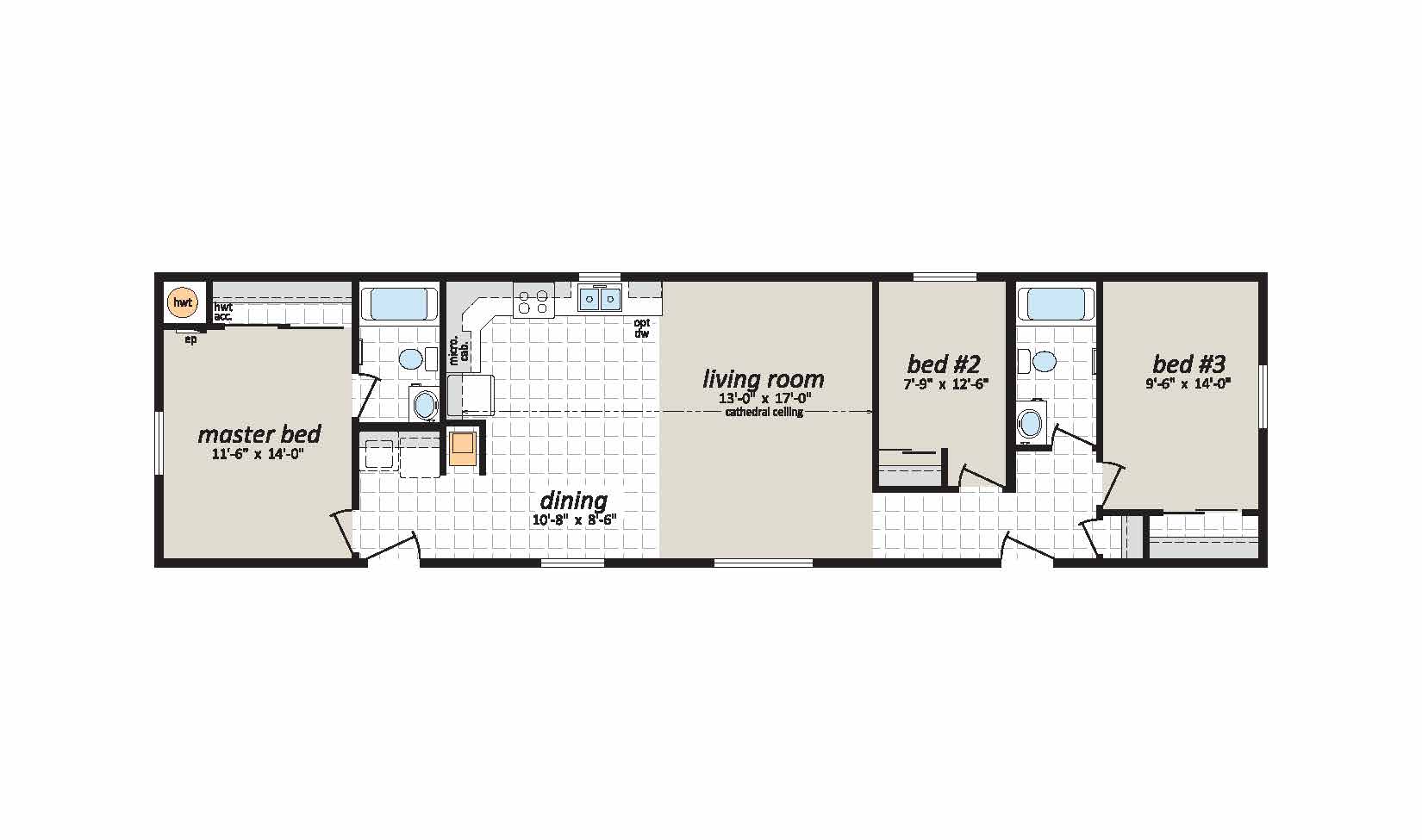 Cj 1845plan