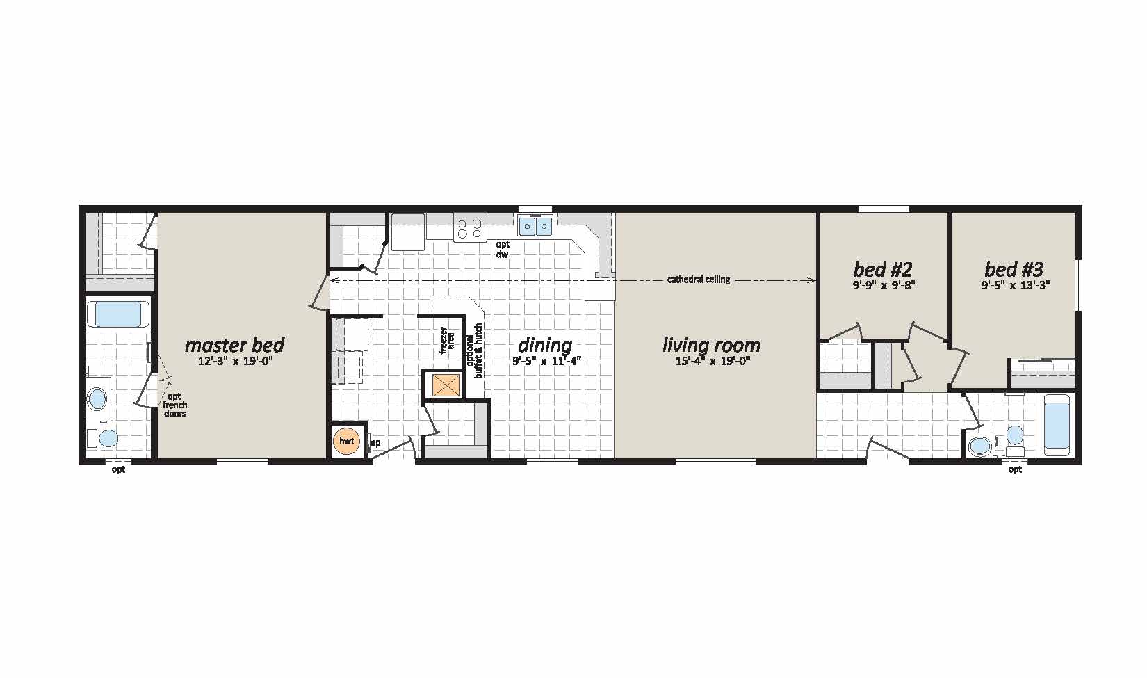 Cj 2039plan