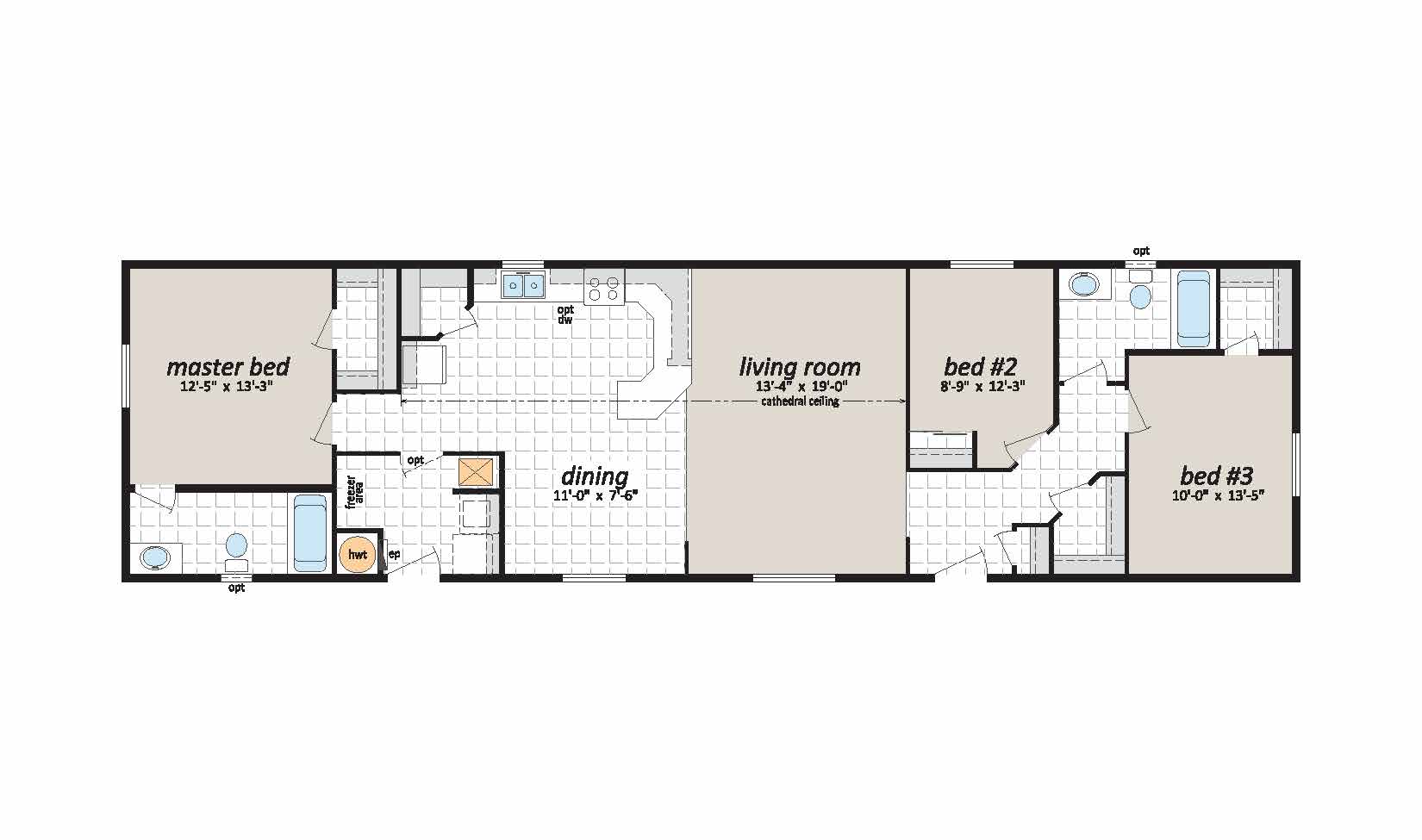 Cj 3004plan
