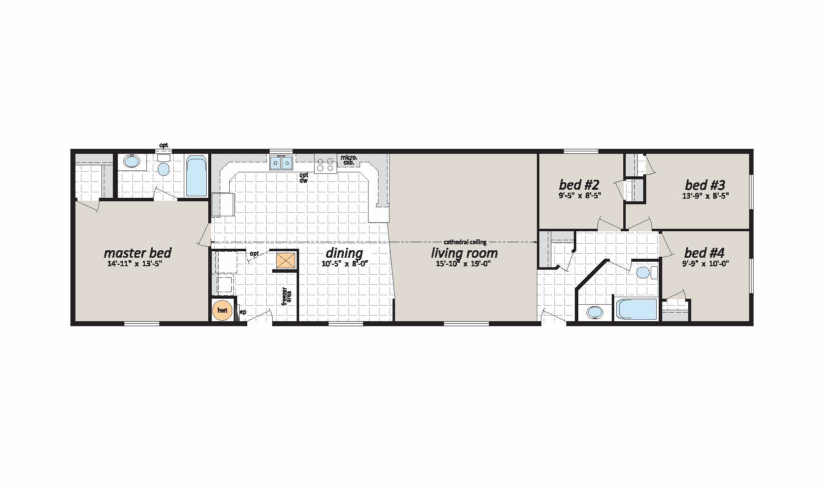 Cj 3005plan